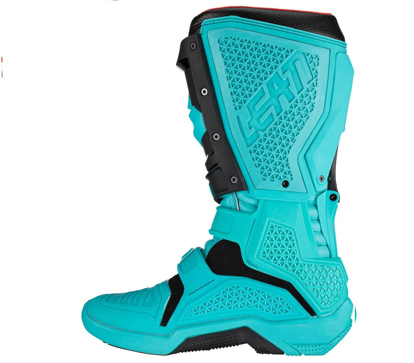 BOTAS LEATT 5.5 FLEXLOCK MOTOCROSS FUEL