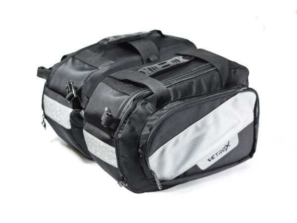 ALFORJAS VETROX 30 LITROS