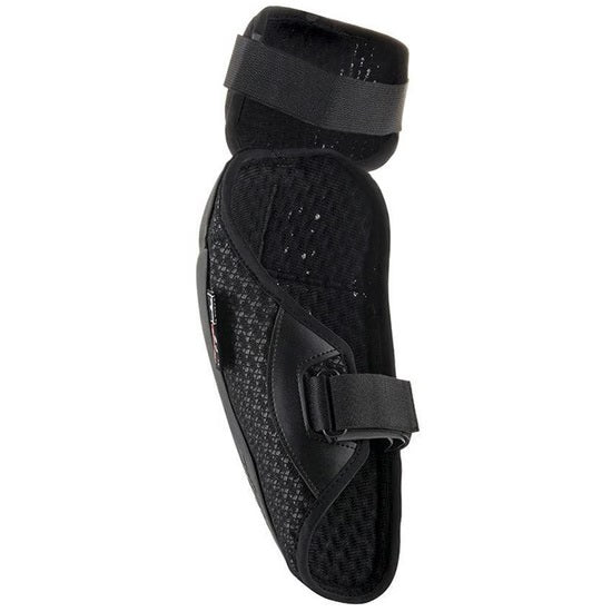 RODILLERAS ALPINESTARS BIONIC PLUS