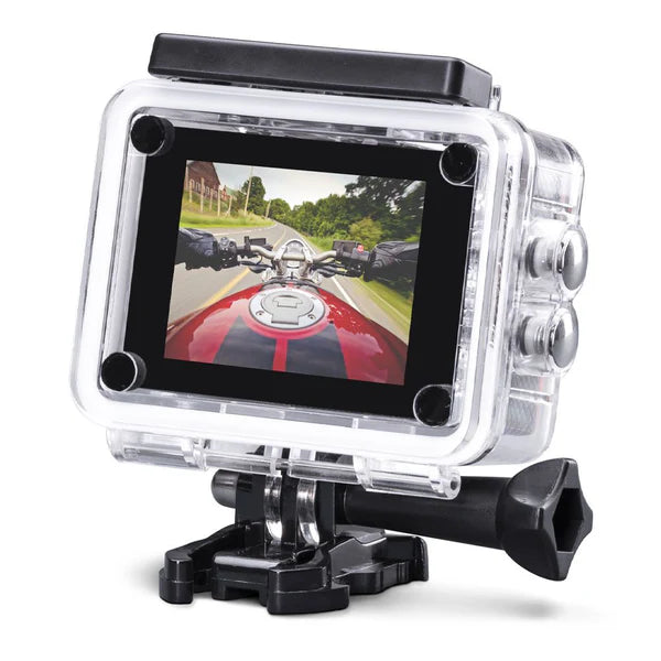 MIDLAND H3+ HD ACTION CAMARA