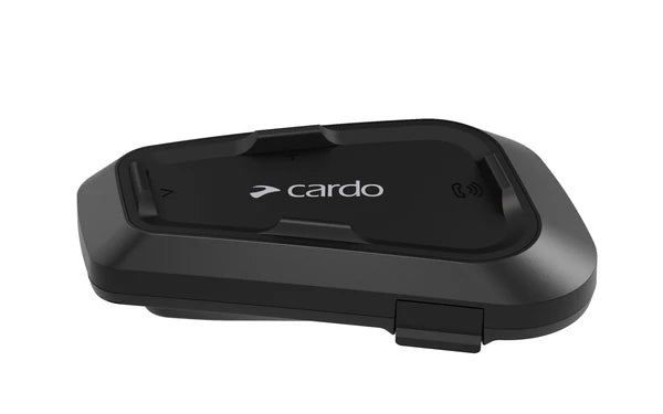 DUO DE INTERCOMUNICADORES CARDO SPIRIT