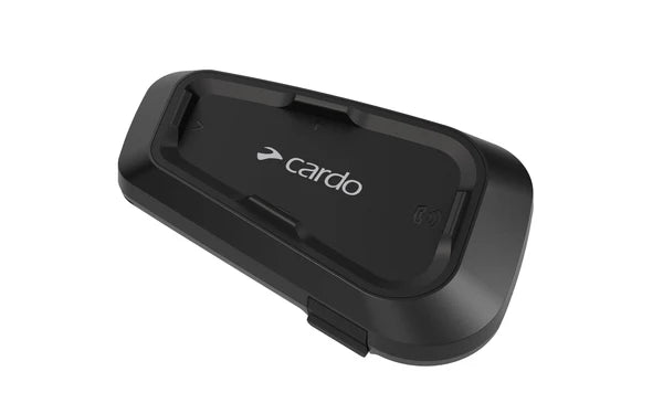 DUO DE INTERCOMUNICADORES CARDO SPIRIT