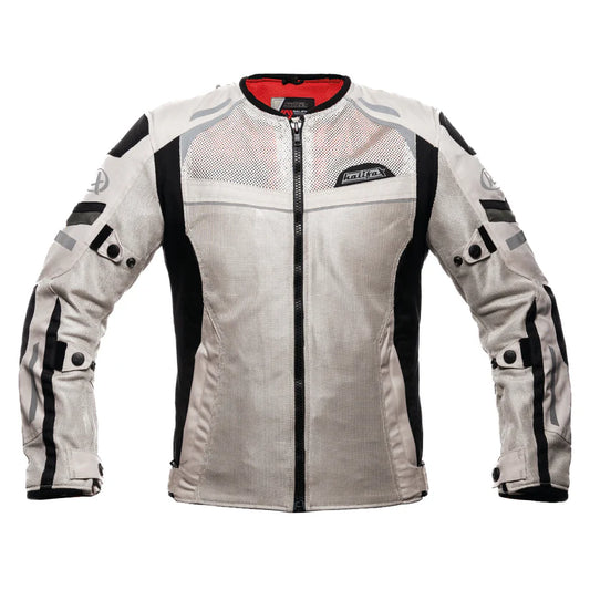 CHAQUETA DAMA HALIFAX FLATHEAD