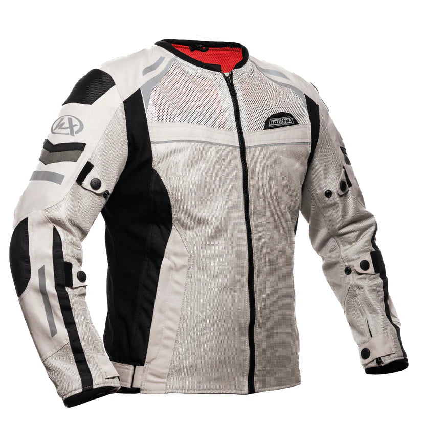 CHAQUETA HOMBRE HALIFAX FLATHEAD