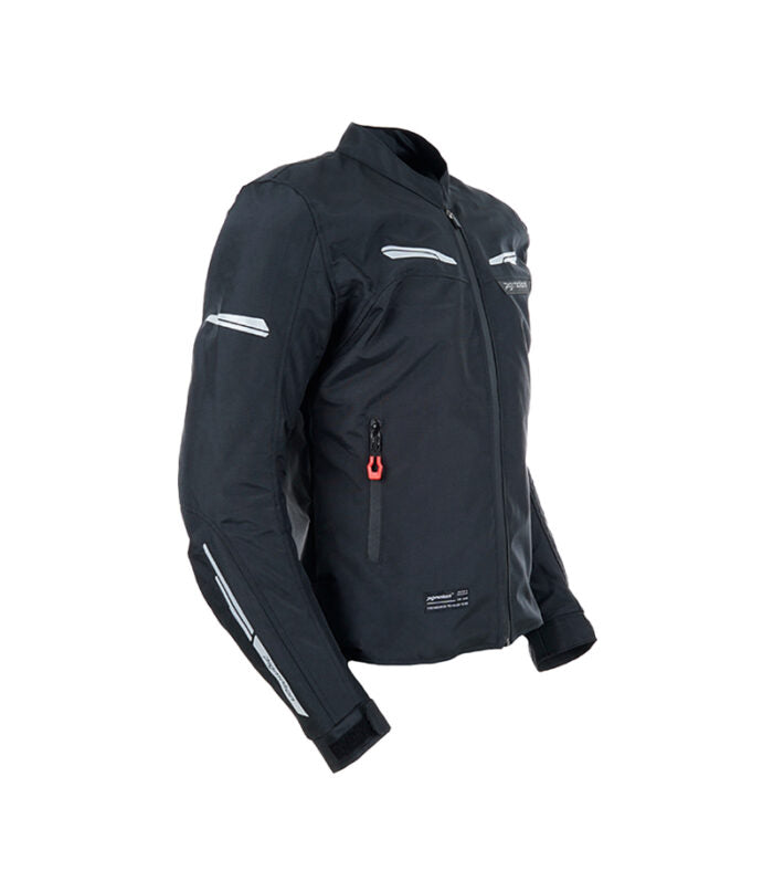 CHAQUETA PIGMALION GENESIS PRO INVIERNO CABALLERO