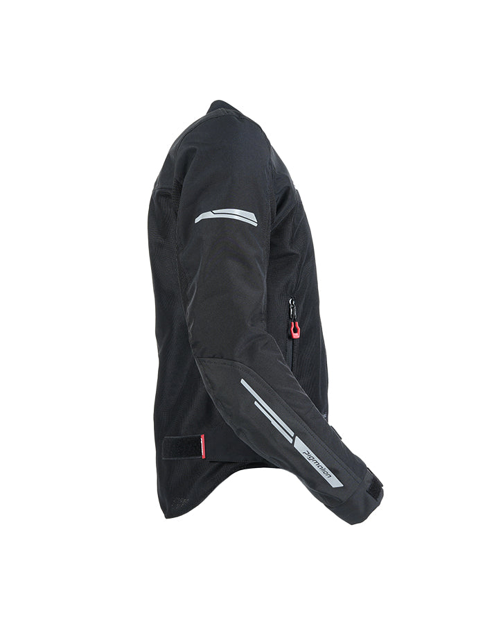 CHAQUETA PIGMALION GENESIS PRO VERANO CABALLERO