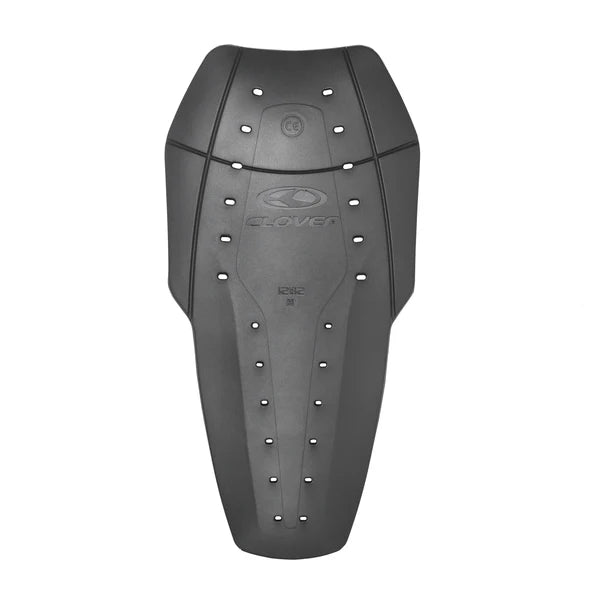 CLOVER PROTECTOR BACK PRO 6 INSERTO NIVEL 1