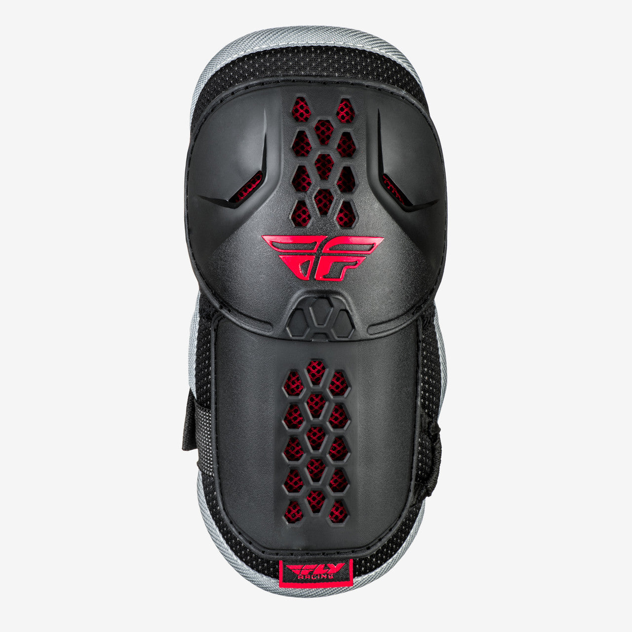 CODERAS FLY BARRICADE ADULTO OFERTA