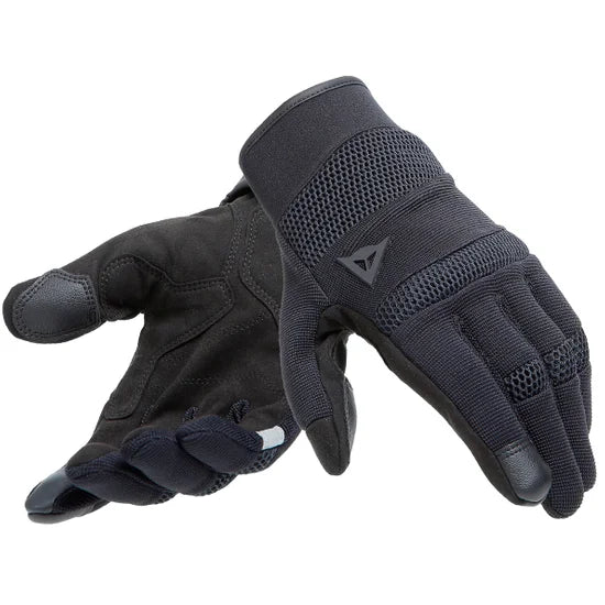 GUANTES DAINESE ATHENE