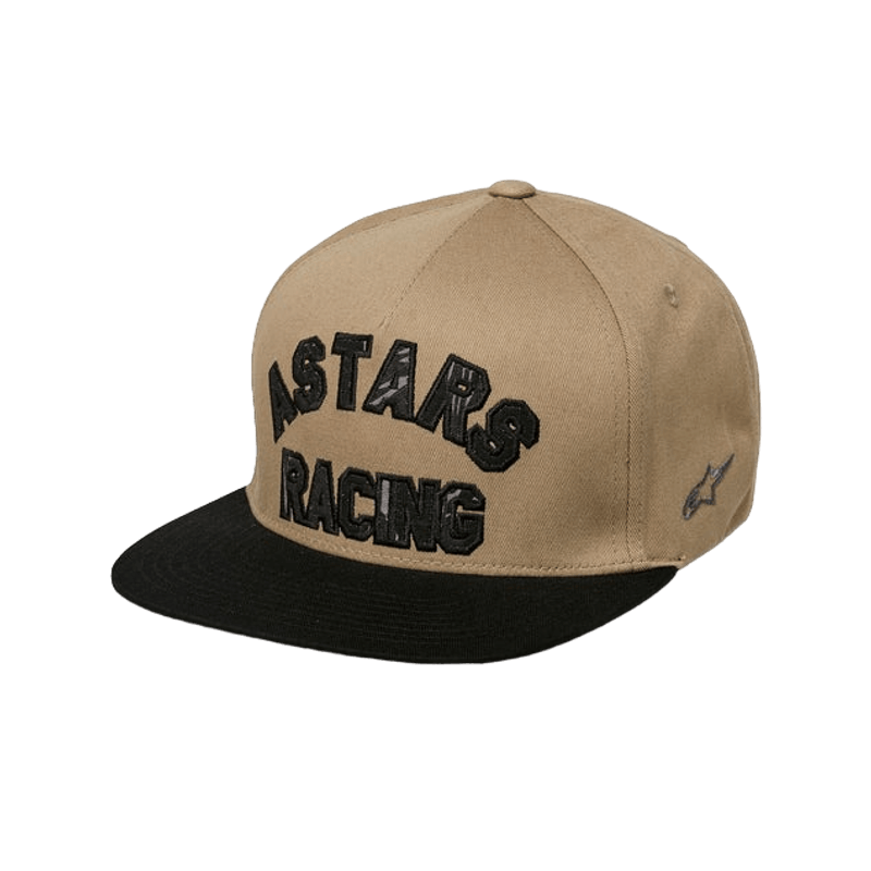 GORRA ALPINESTARS ASSURED ARENA