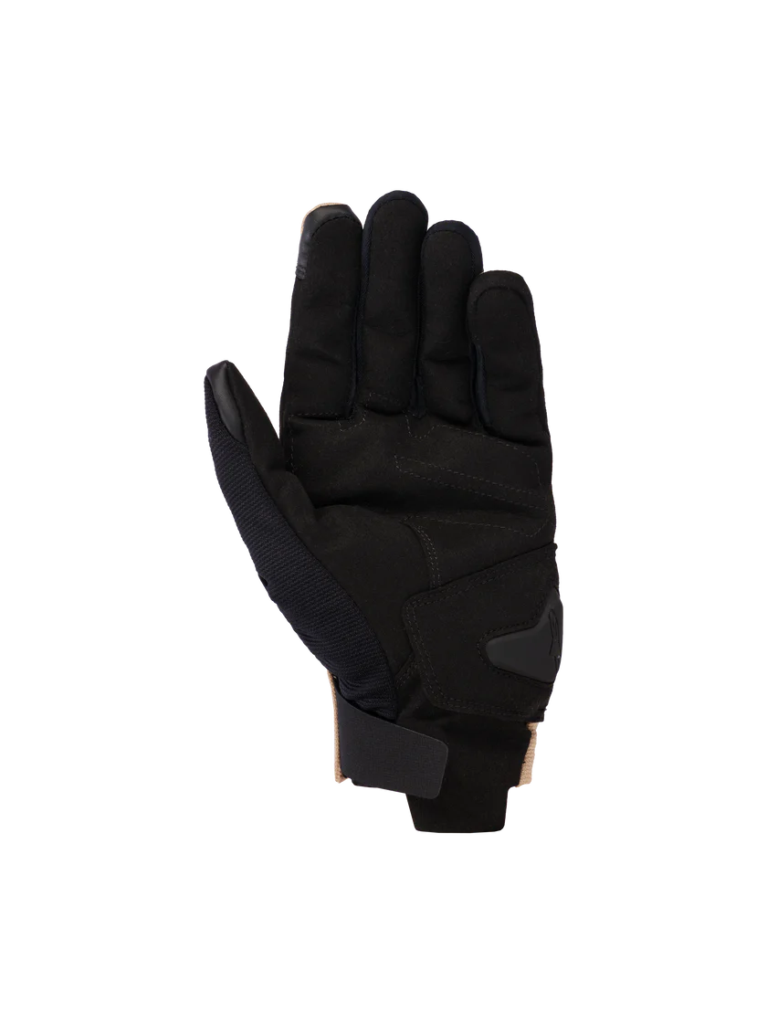 GUANTES ALPINESTARS REEF V2 ARENA BLANCO