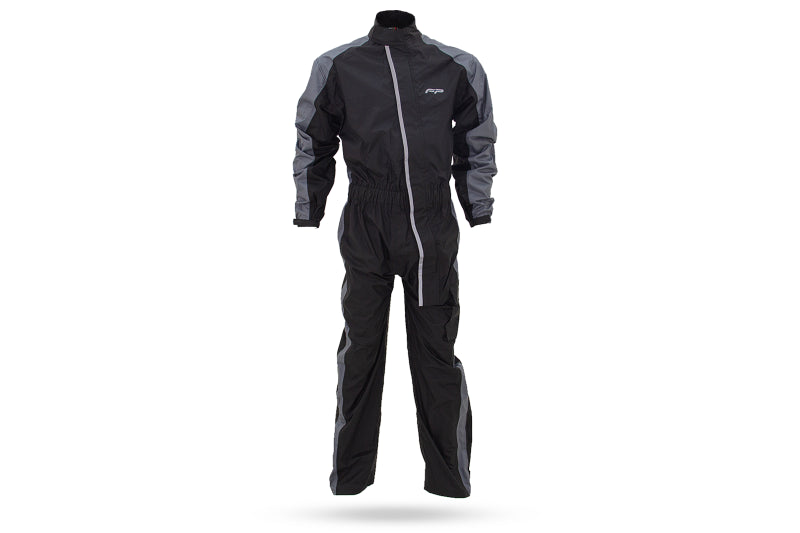 IMPERMEABLE FP FIREPARTS HURRICANE MONOTRAJE OVEROL