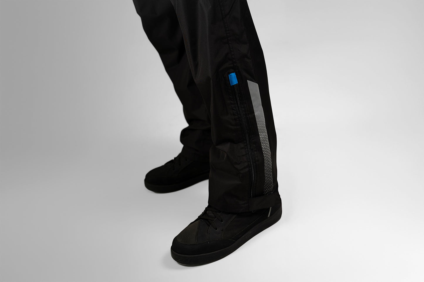 IMPERMEABLE FP FIREPARTS TSUNAMI C3 ARENA