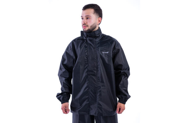 IMPERMEABLE VETROX PORTABLE PLUS