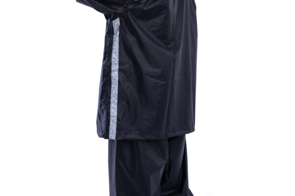 IMPERMEABLE VETROX PORTABLE PLUS