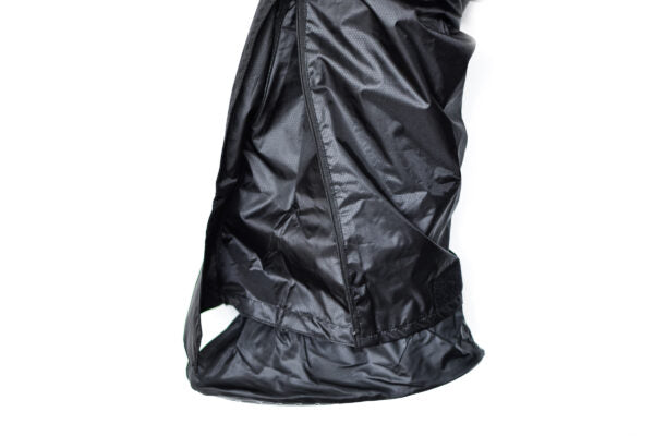 IMPERMEABLE VETROX PREMIUM GRIS