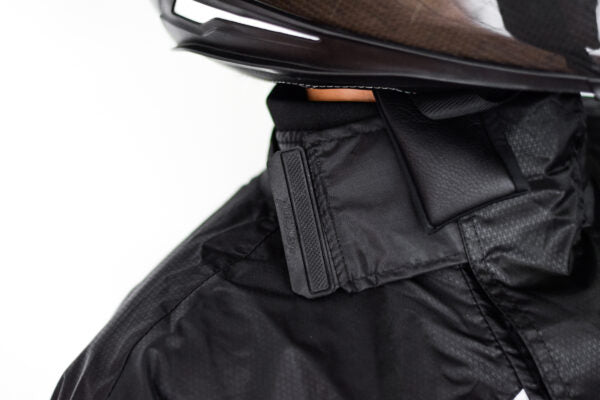 IMPERMEABLE VETROX PREMIUM GRIS
