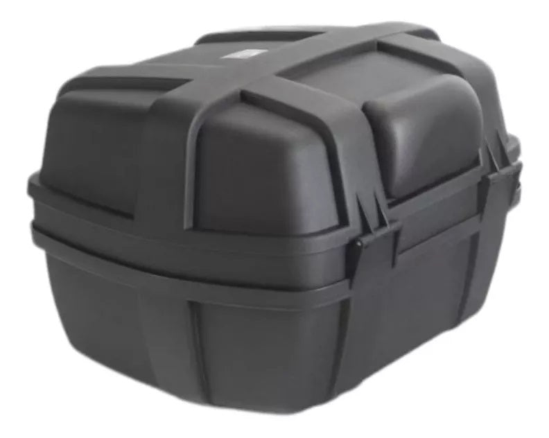 MALETERO KONTROL 37 LITROS CON ESPALDAR