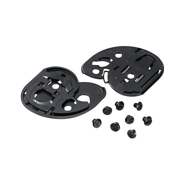 MECANISMOS PARA CASCO HJC CS15