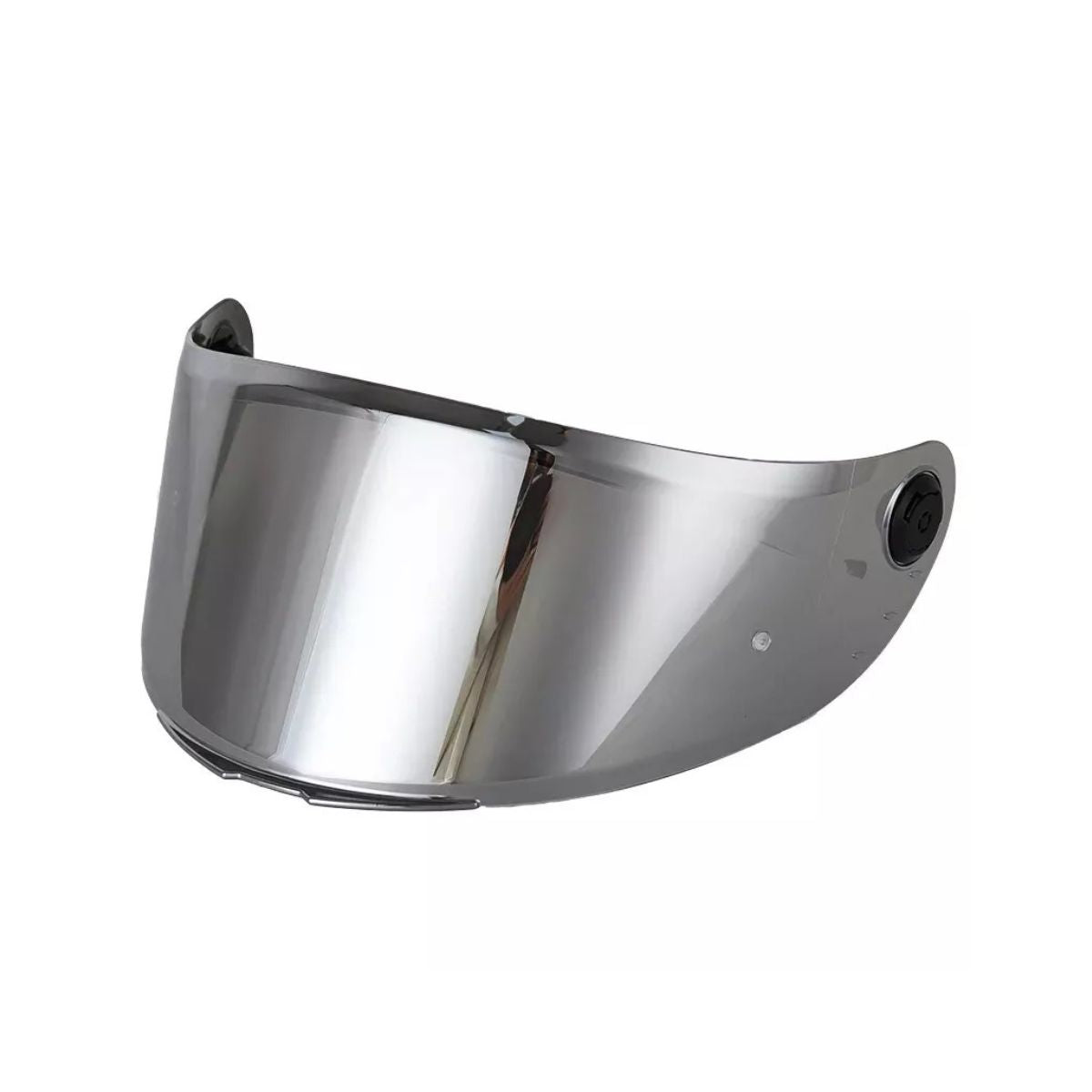 MT VISOR MAX VISION PLATA ESPEJO PARA MT THUNDER 4 SV/ STINGER 2/ BRAKER SV