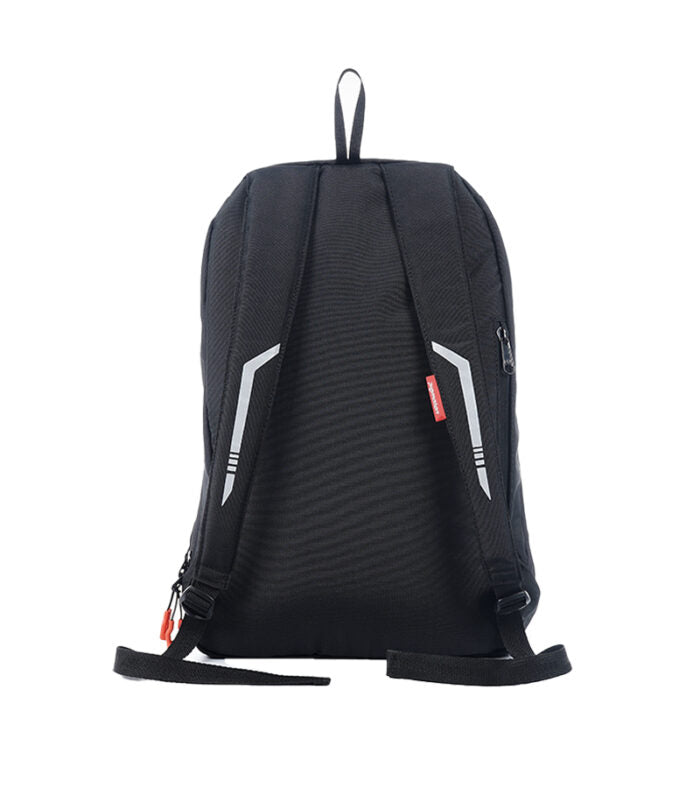 MORRAL EXPANDIBLE PIGMALION PORTACASCO TREK NEGRO