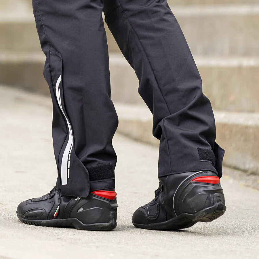 PANTALON PIGMALION TRAVELER PRO INVIERNO DAMA