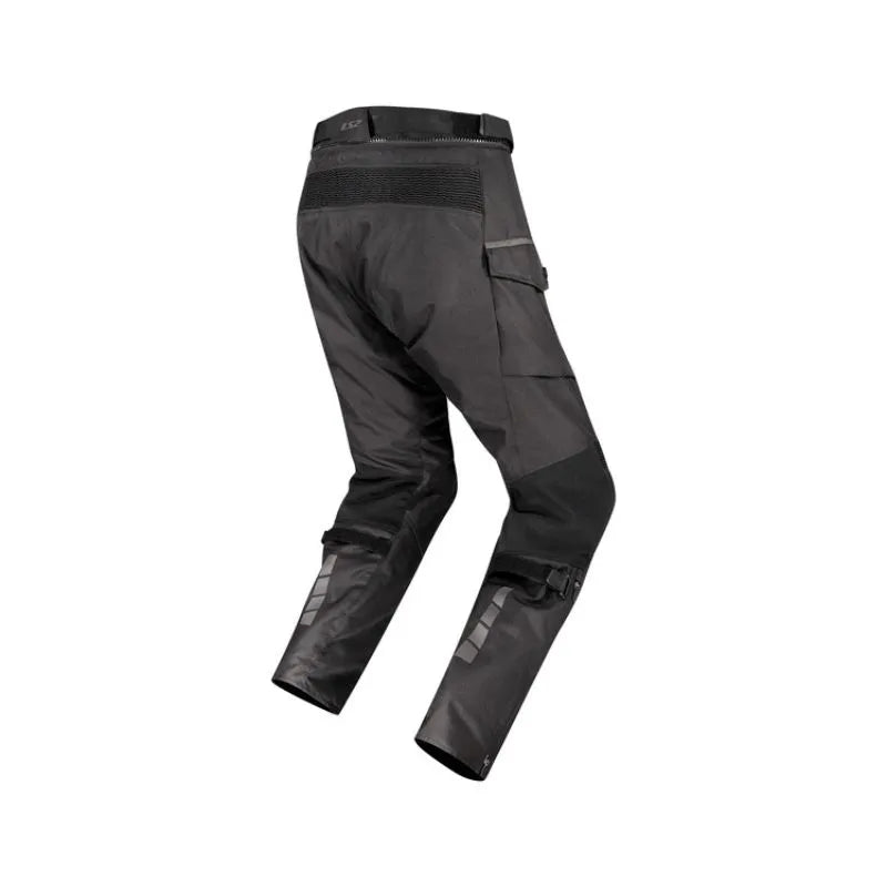 PANTALÓN PROTECCIÓN LS2 TRAVEL LADY