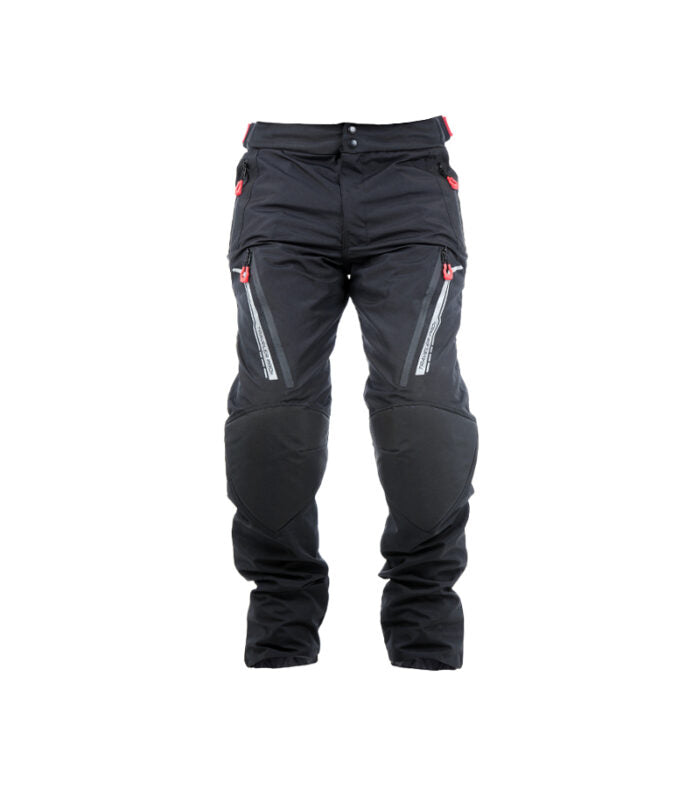 PANTALON PIGMALION TRAVELER PRO