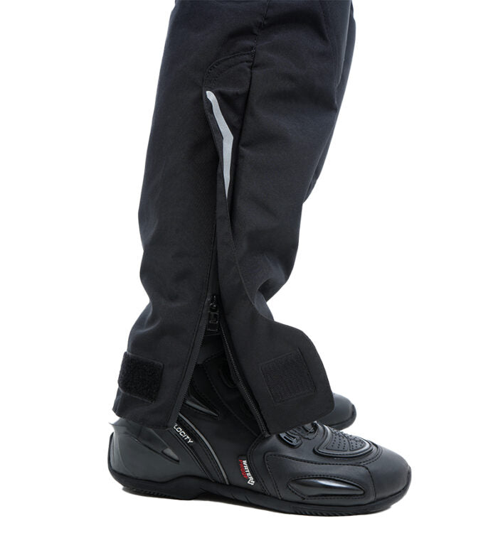 PANTALON PIGMALION TRAVELER PRO INVIERNO