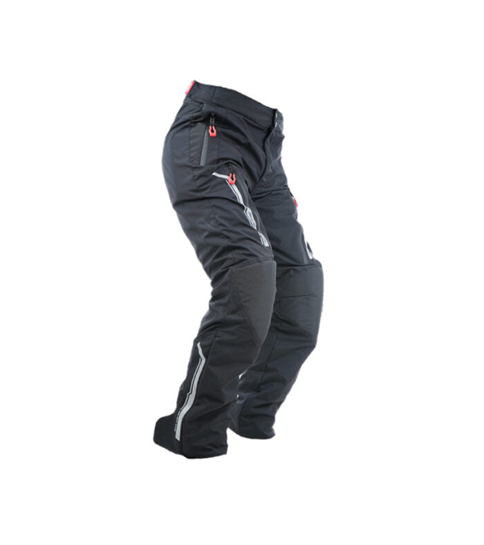 PANTALON PIGMALION TRAVELER PRO