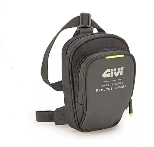 PIERNERA GIVI EA139 AJUSTABLE EASY-T