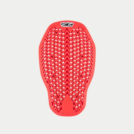 INSERTO PROTECTOR DE ESPALDA ALPINESTARS PLASMA