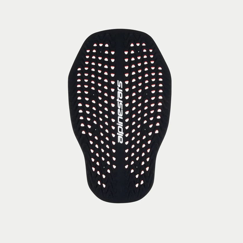 INSERTO PROTECTOR DE ESPALDA ALPINESTARS PLASMA