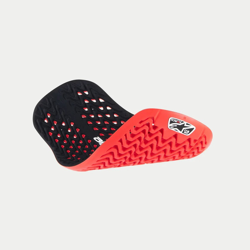 INSERTO PROTECTOR DE ESPALDA ALPINESTARS PLASMA