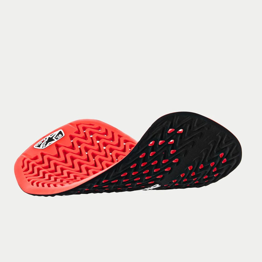 INSERTO PROTECTOR DE ESPALDA ALPINESTARS PLASMA