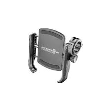 SOPORTE PARA CELULAR HOLDER INTERPHONE CON MODULO ANTIVIBRACIÓN PRO INTEGRADO