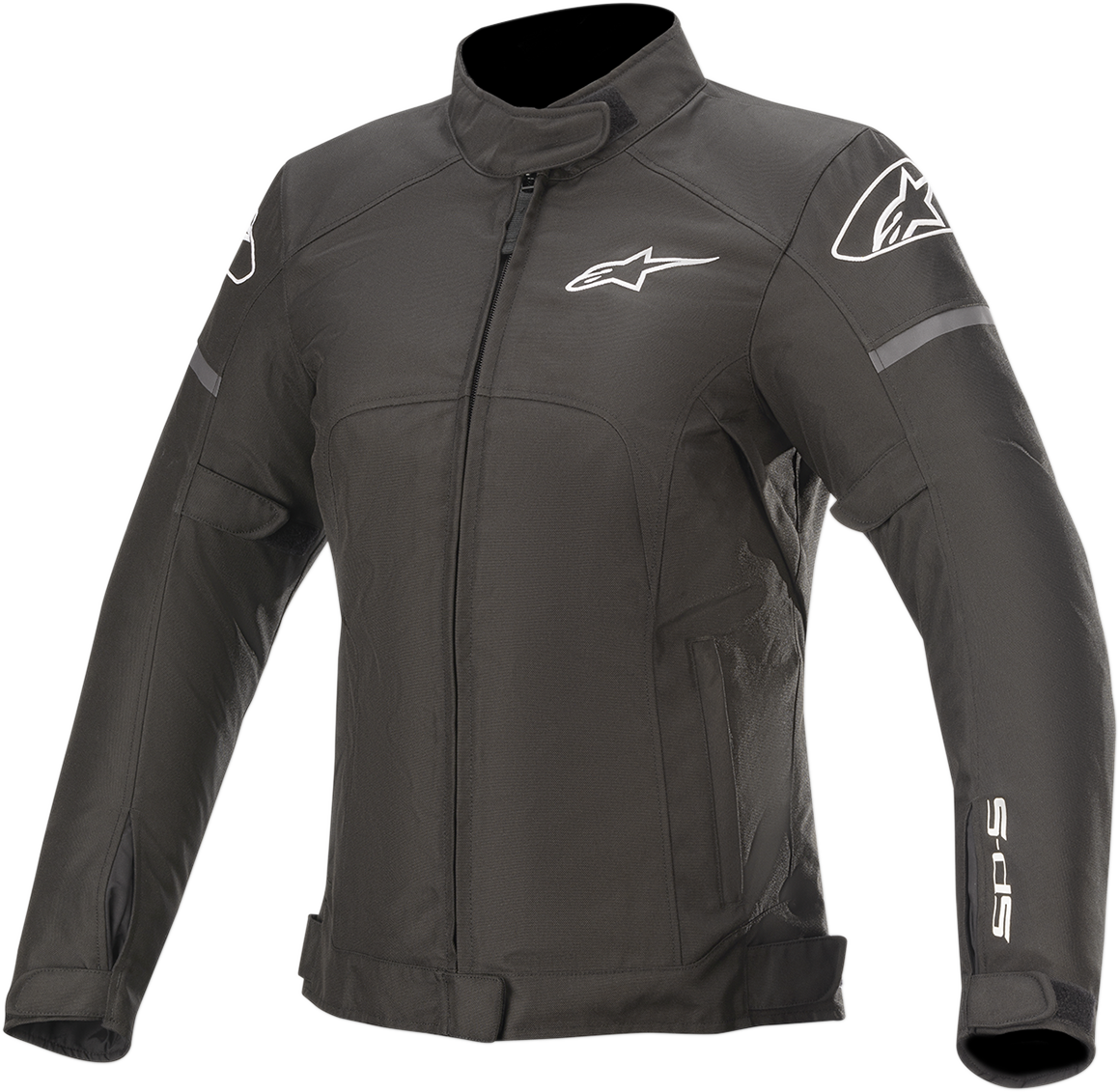 CHAQUETA MOTO ALPINESTARS STELLA T-SPS WATERPROOF MUJER