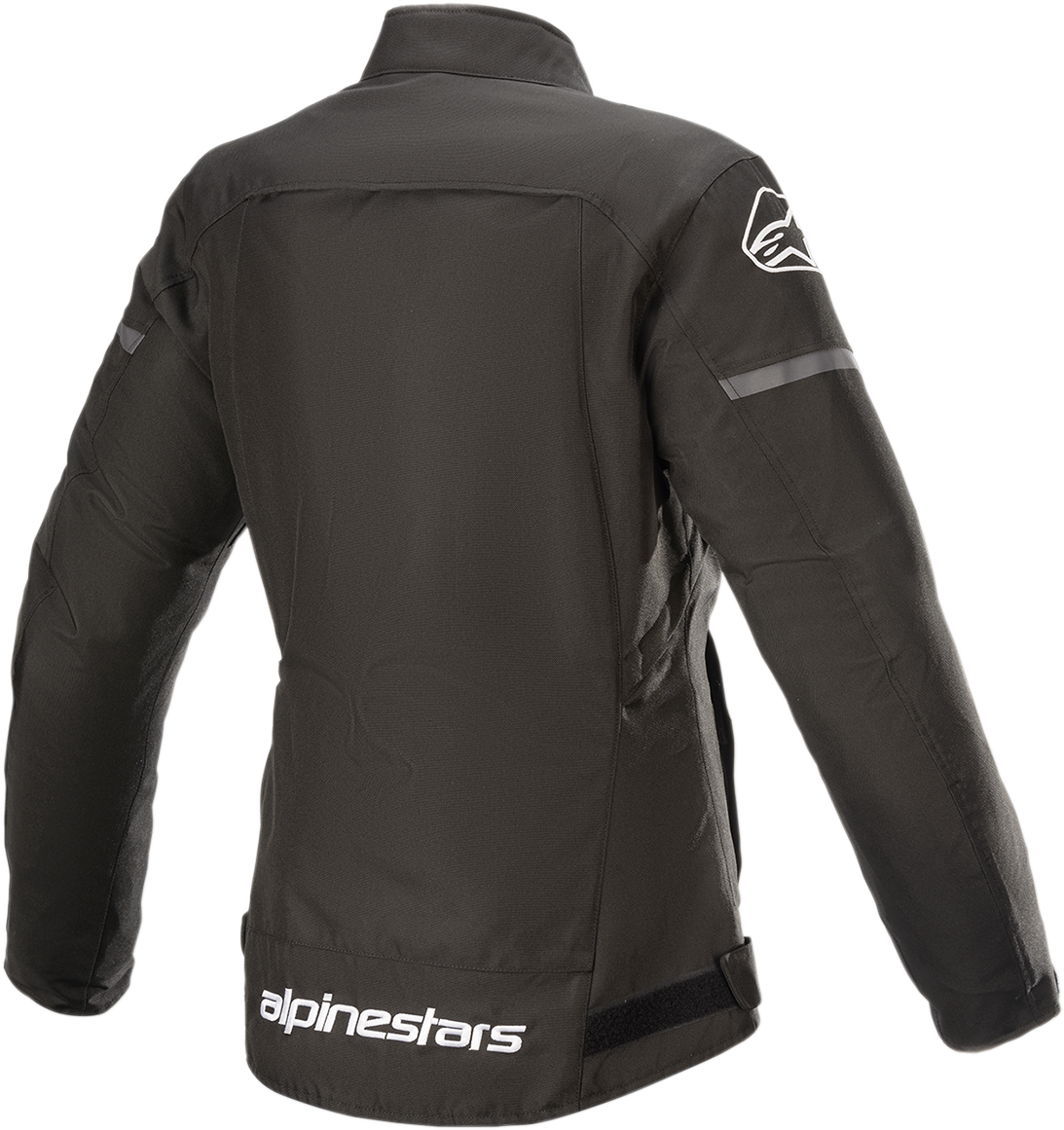 CHAQUETA MOTO ALPINESTARS STELLA T-SPS WATERPROOF MUJER