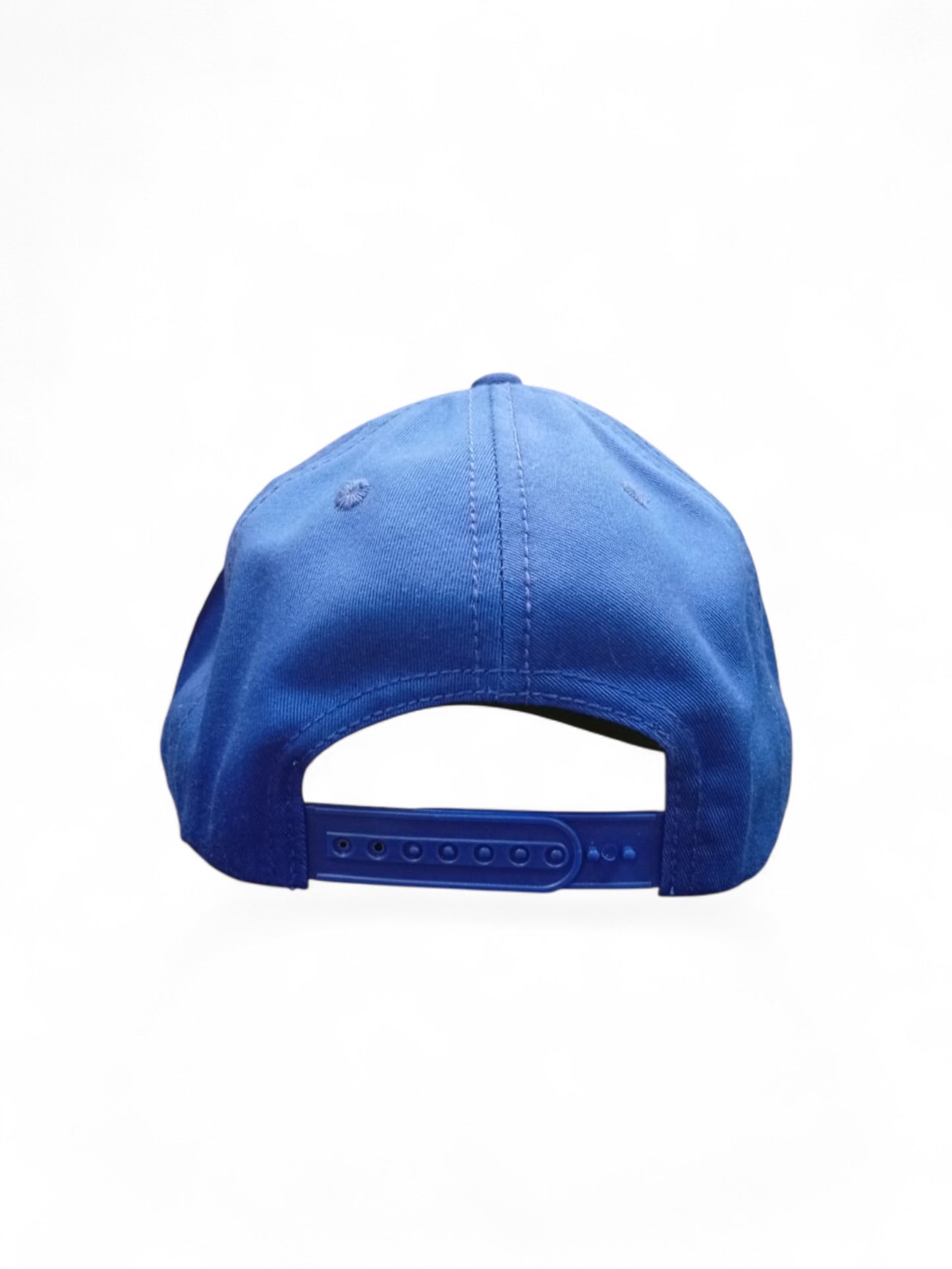 GORRA SUZUKI AZUL