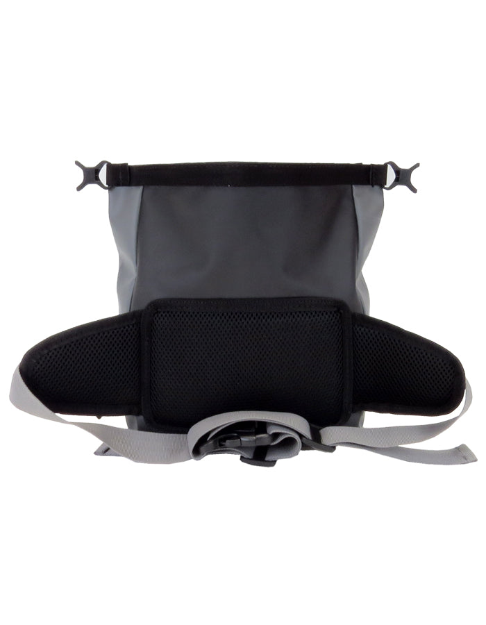 RIÑONERA CANGURO PIGMALION DRYBAG IMPERMEABLE