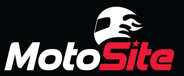 MOTOSITE