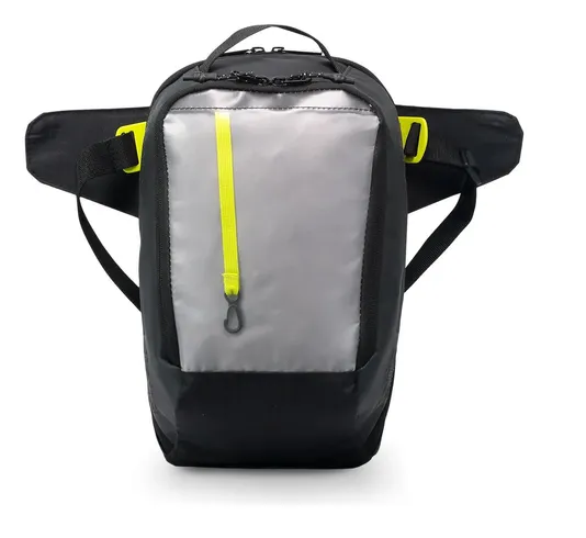 TANK BAG TOTTO MOTTION PARA MOTO