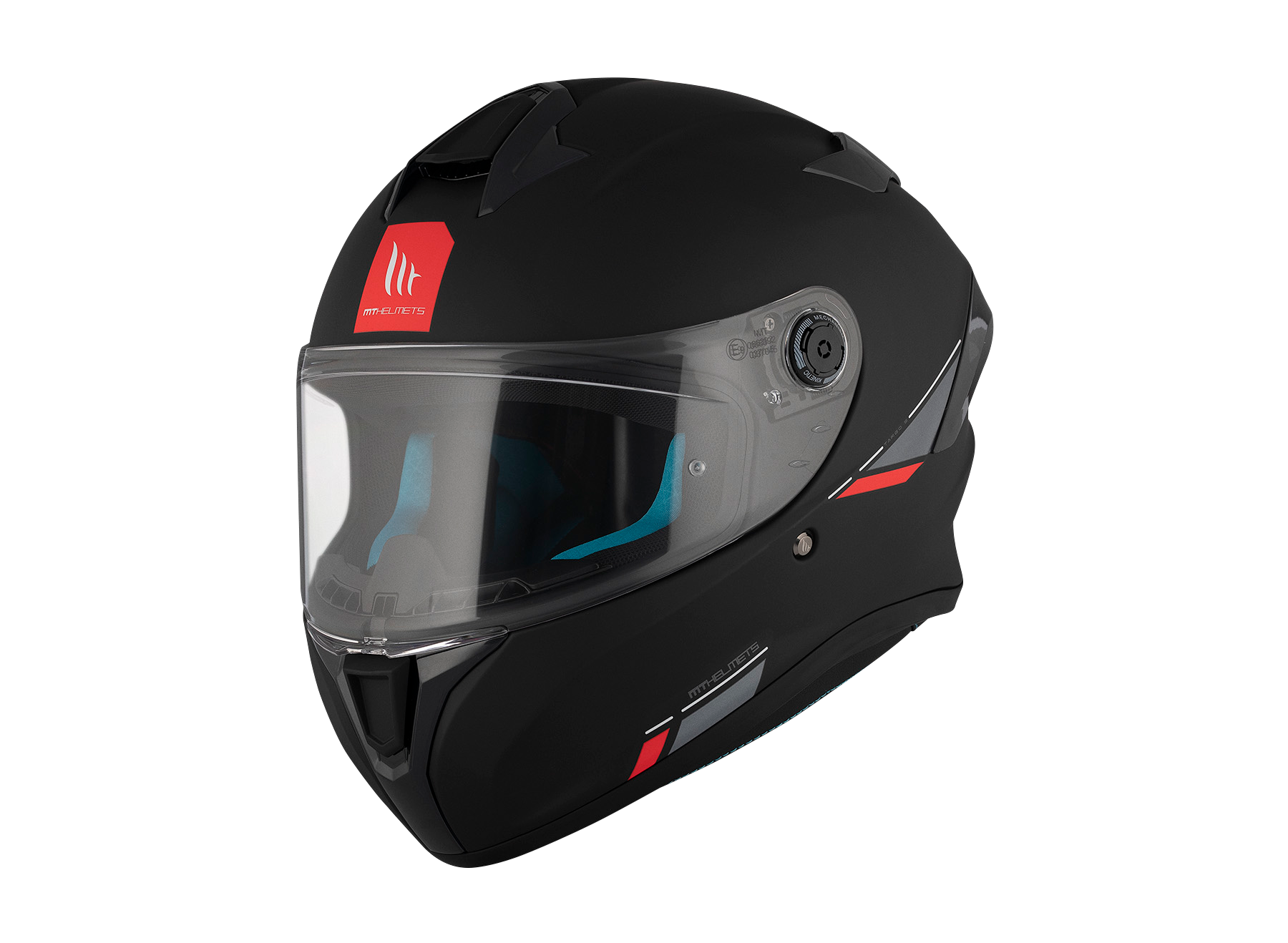 Casco mt precio sale