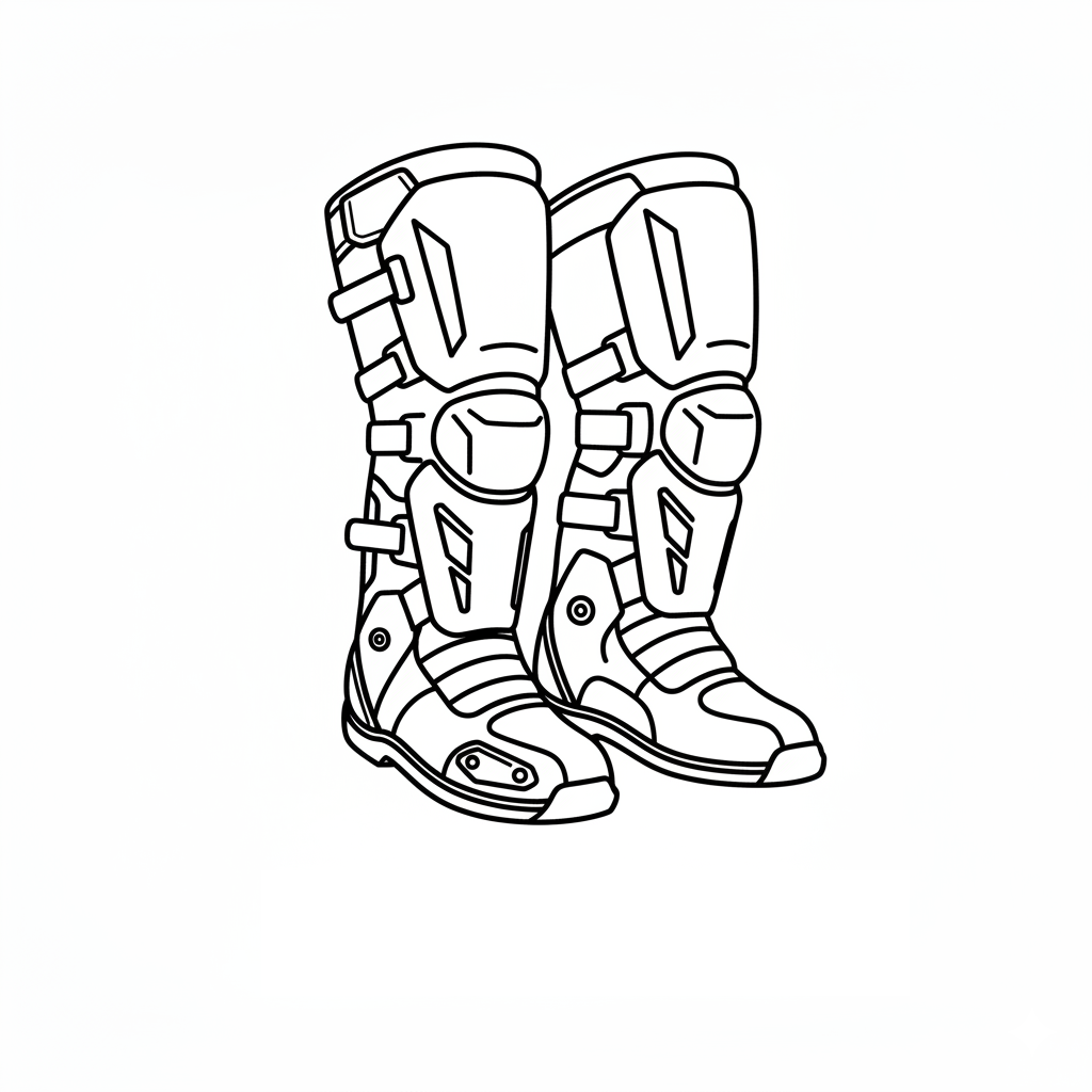 RODILLERAS Y PROTECCIONES