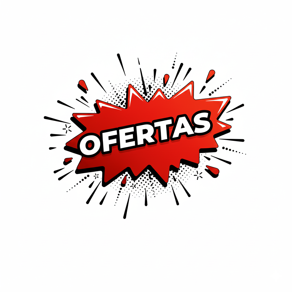 OFERTAS