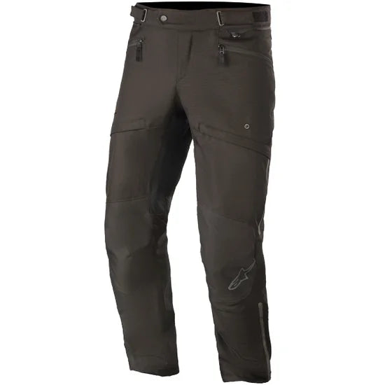 PANTALON ALPINESTARS AST-1 V2 WP