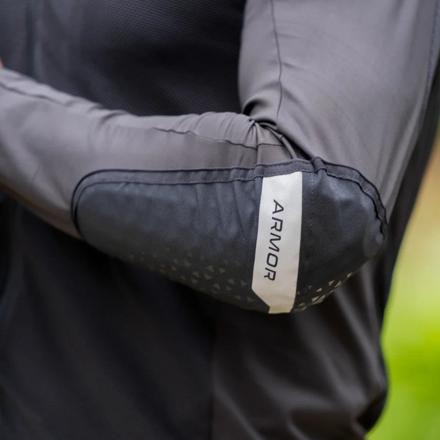 BODY ARMOR MOTO XPLORER 2.0 PIGMALION