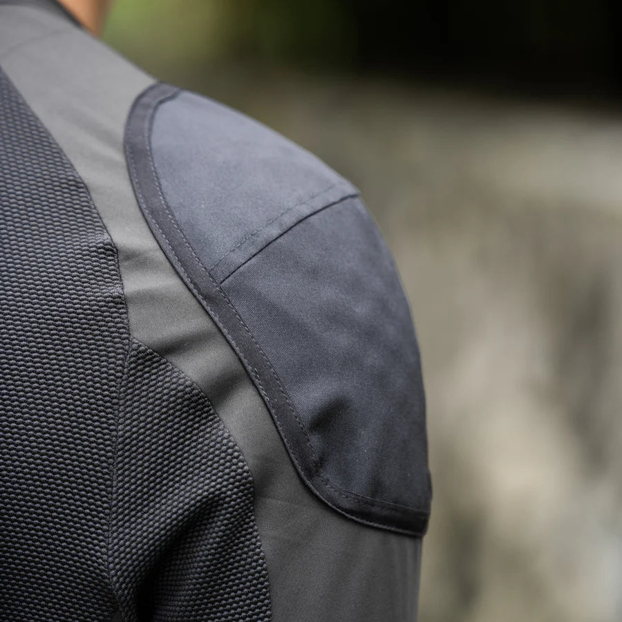 BODY ARMOR MOTO XPLORER 2.0 PIGMALION