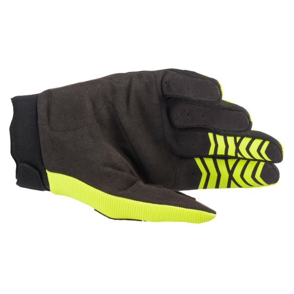 GUANTES ALPINESTARS FULL BORE GLOVE MOTOCROSS