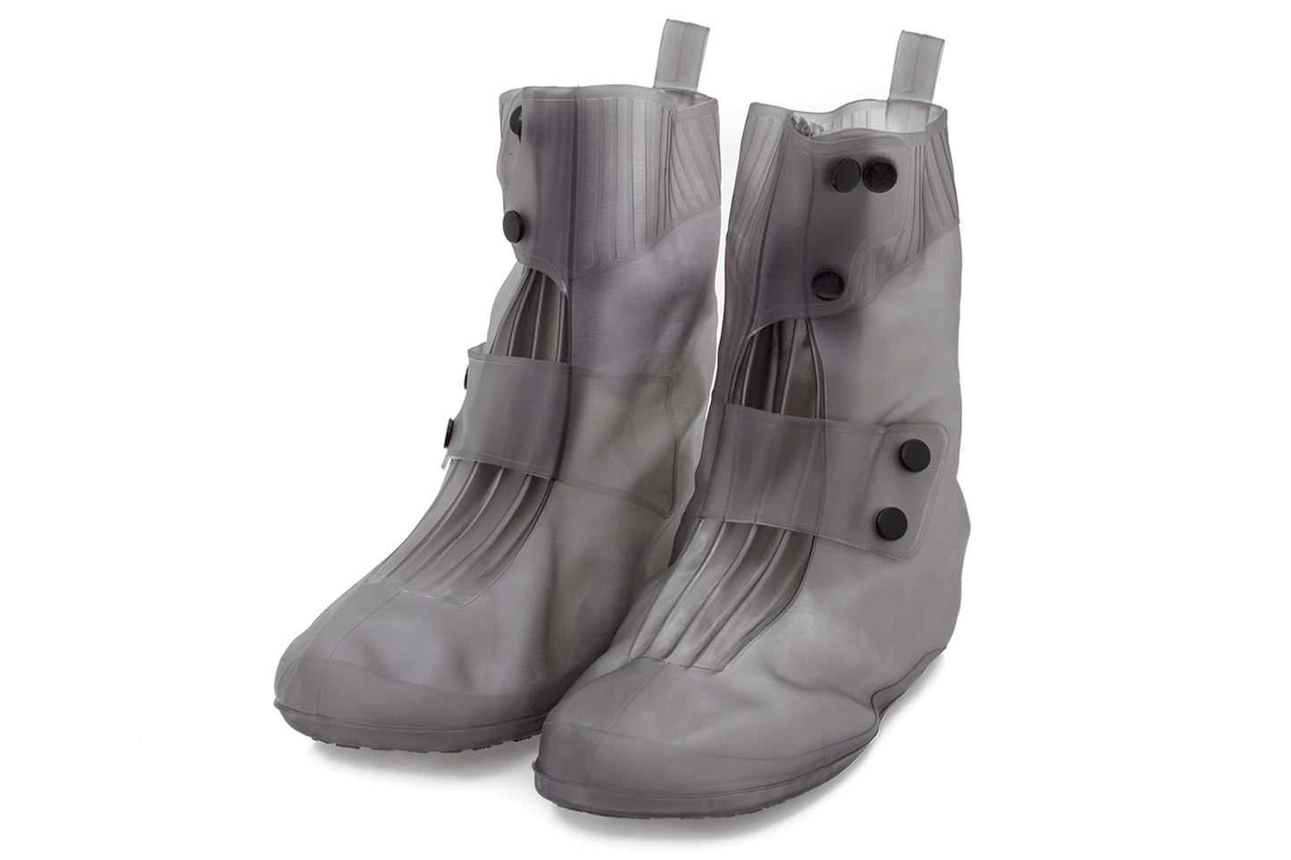 BOTAS FP IMPERMEABLES PARA MOTO
